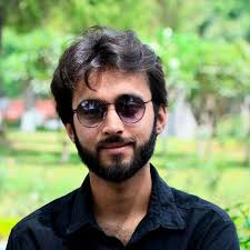 Stream Take me home, Country Roads