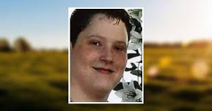 Velma Gottschalk Obituary December 3, 2013