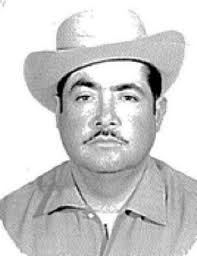 Kopicki Family Funeral Homes