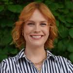 Inspiring Leadership in Real Estate