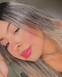 Credo🔥🔥🔥 #explorer #moto #instagram