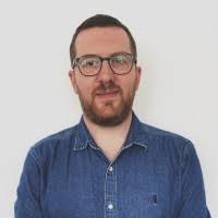 100+ Profile mit dem Suchbegriff „Penning“