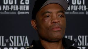 Jake Paul defeats Anderson Silva in unanimous decision, calls Nate Diaz a  b***h