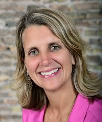 Join us for a new beginning!