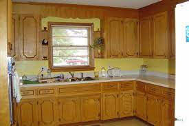 Lawless hardware has quite a array of affordable classics.i need pulls, knobs, and hinges. For Those Who Kept Their Old Kitchen Cabinets Pics