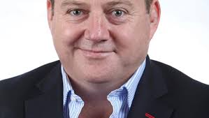 Clash of the codes? Bart Campbell's conscience clear as he returns to his  rugby roots