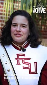 The Florida State University Marching Chiefs Alumni