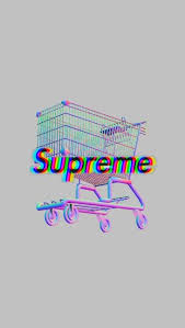 Hypebeast Wallpapers Nixxboi Hypebeast Wallpaper Bape Wallpaper Iphone Supreme Wallpaper