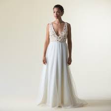 Help Celia Grace Name A 2017 Wedding Dress Style Catalyst Wedding Co