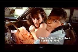Sur.ly for wordpress sur.ly plugin for wordpress is free of charge. 19 Movies With Scenes That Are Actually Really Sexist