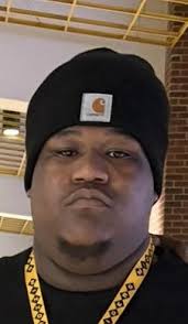 Jermaine Singleton, Junction City, Defensive Line