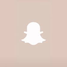 Aesthetic education is a way of regaining touch with the process of learning something new, of being introduced to a medium never known in a particular way before. Snapchat Icon Snapchat Icon Iphone Wallpaper Wallpaper Iphone Boho
