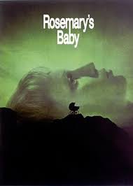 Many of these movies have become part of the pop culture lexicon due to their popularity. Rosemary S Baby Scariest Movie Ever Made Roman Polanski Is Brilliant And Mia Farrow Gives A Great Sci Fi Horror Movies Classic Horror Movies Scary Movies
