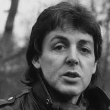 3 Paul McCartney Songs That Will Bring a Tear To Your Eye