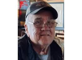 Douglas Harry Wickstrom Obituary (2024)