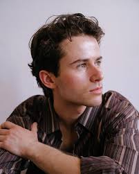 Micah Meyers's Instagram, Twitter & Facebook