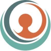 Cellworks logo