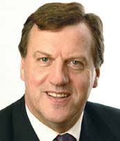 AFTER TWO UNEXPECTED YEARS?