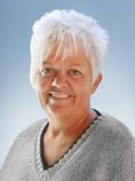 Décès de Robert Tousignant