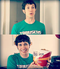 Pin By Peyton Bramble On Youtubers And Viners Tobuscus Toby Turner Best Pictures Ever
