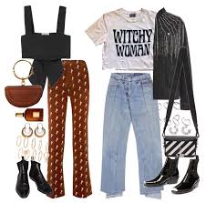 Harry S Clothes Fleetwood Mac Concert Requested Harry Styles Clothes Retro Outfits Fashion Inspo Outfits