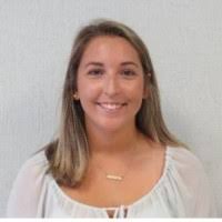 40+ "Sarah Kopp" profiles