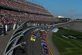 Here's a complete rundown of the 2019 monster energy nascar cup series race schedule. 2019 Monster Energy Nascar Cup Series Preview And Entry List Snaplap