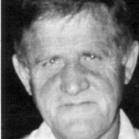 Paul Toland Obituary