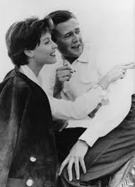 This vaccine is recommended for in ovo vaccination of marek's disease vaccine (hvt) caution. Sonja Ziemann And Marek Hlasko Porta Polonica