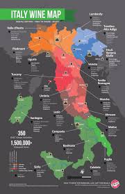 Italy map and satellite image. Italy Maps Transports Geography And Tourist Maps Of Italy In Europe
