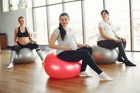 Check spelling or type a new query. 7 Yoga Poses During Pregnancy And A Healthy Baby Yoga Freaktofit