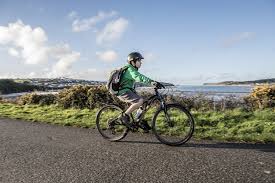 Explore @camel_trail twitter profile and download videos and photos family friendly cycle hire along the camel trail, traffic free and level. Charteroak Estates Blog Destination Camel Trail