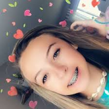 Skylar Norris (skylar126)