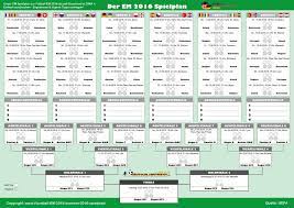 Kannste nicht einfach 72 eintragen und bei der ausgabe nachher machste dann ne formel die das dann umrechnet? Em 2016 Turniermodus Em Regeln Fussball Em 2016