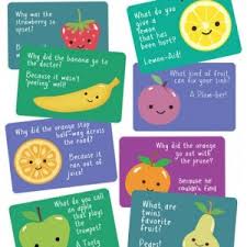 Back To School Lunch Box Jokes Notes Happiness Is Homemade