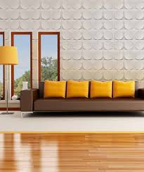 Maybe you would like to learn more about one of these? Peel Stick Plastic Wall Panel Circle Design 12 Panels 32sf