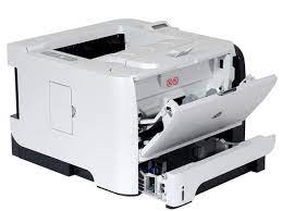 Hp laserjet p2055d printer drivers. Refurbished Hp Laserjet P2055dn Printer Ce459a Newegg Com