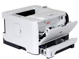 Hp laserjet p2055dn printer drivers. Refurbished Hp Laserjet P2055dn Printer Ce459a Newegg Com