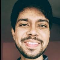 Avinash Hegde Email & Phone Number