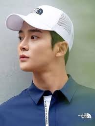 Being a good person depends