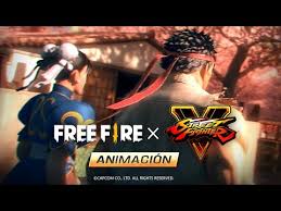 Come join this event with friends all over the world now! Free Fighter The Time To Make Hadouken In Free Fire Has Arrived Memes Random