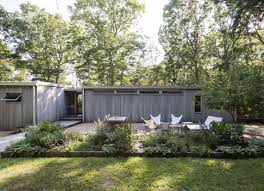 So, i am both a gardener and a healer. Design Basics 5 Steps To Create An Outdoor Room On A Budget Gardenista