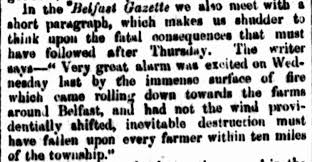 Soak the gelatine in a bowl of water for 5 minutes. Western District Families Stories Of Pioneering Families From The Western District Of Victoria