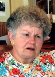 Harter And Schier Funeral Home Obituaries