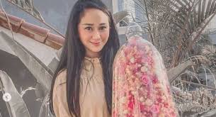 Tajuk viral tv 1.321 views24 days ago. Profil Denise Chariesta Rumahnya Baru Saja Kebakaran