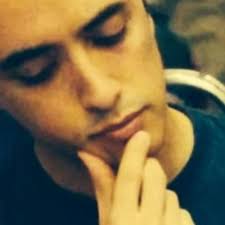 Marc Lobato (@marclobato)