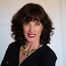 Top Kansas City Real Estate Agents