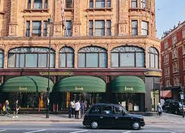 Check spelling or type a new query. Krathseis 3enodoxeiwn Fthna Dwmatia Xamhles Times 3enodoxeiwn Hotels Com