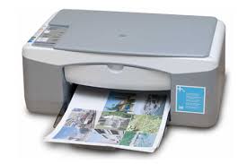 Maybe you would like to learn more about one of these? Hp Psc 1415 Treiber Download Fur Windows 10 32 Bit July 2021