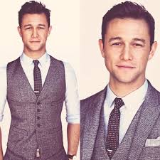 Evan Miracle (evanmiracle)